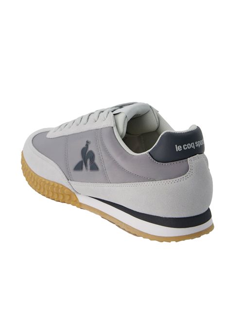 LE COQ SPORTIF Veloce I LE COQ SPORTIF | 2510545